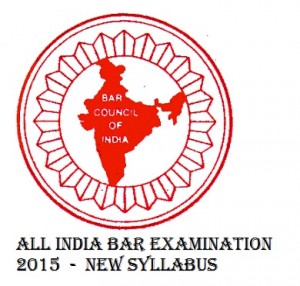 _Bar_Council_of_India