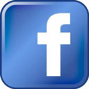 like us in facebook