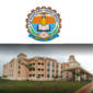 krishna university andhra pradesh