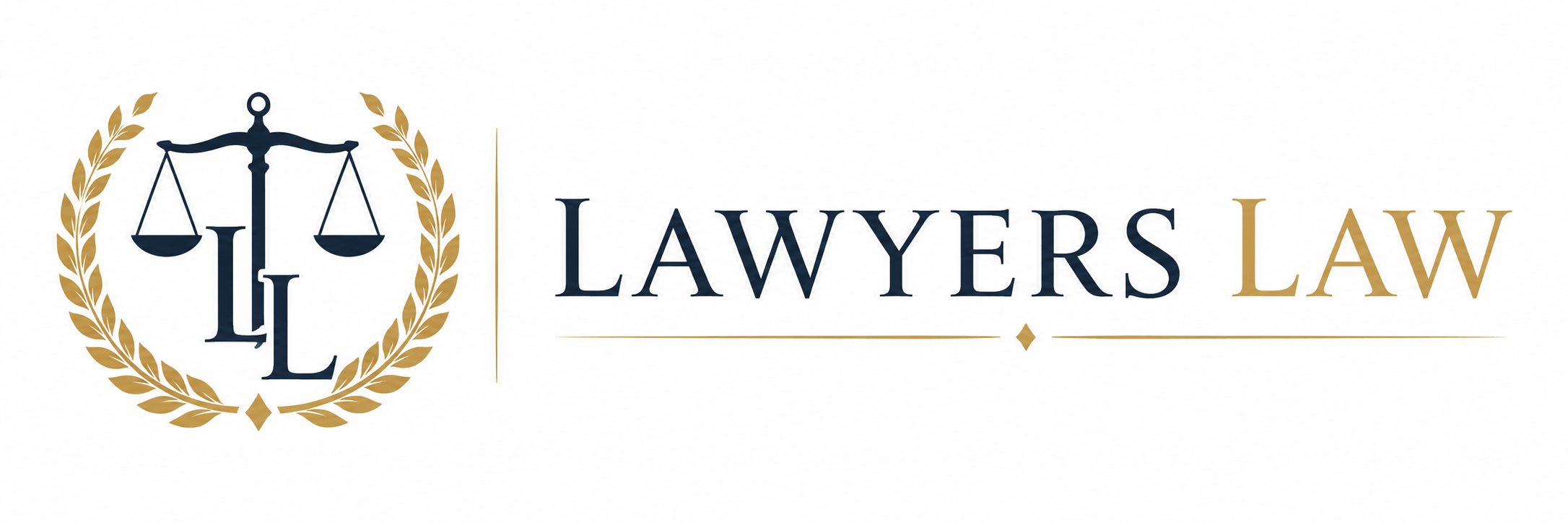 Lawyers Law